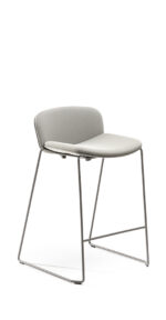 Libera Soft - imagine 15