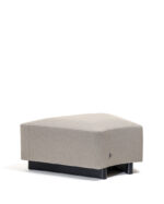 Scaune modulare duale moale - imagine 6