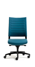 Scaun pivotant avansat Expo Light QX/LX e IQ/IX - imagine 12