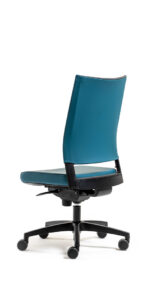 Scaun pivotant avansat Expo Light QX/LX e IQ/IX - imagine 13