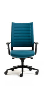 Scaun pivotant avansat Expo Light QX/LX e IQ/IX - imagine 10