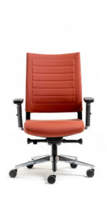 Scaun pivotant avansat Expo Light LR/LI - imagine 4