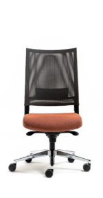 Scaun pivotant avansat Expo Light LR/LI - imagine 12