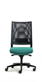 Scaun pivotant avansat Expo Light QX/LX e IQ/IX - imagine 5