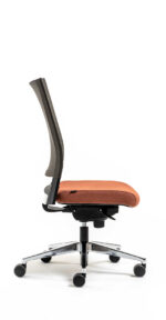 Scaun pivotant avansat Expo Light LR/LI - imagine 11