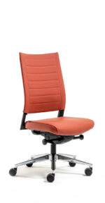 Scaun pivotant avansat Expo Light LR/LI - imagine 5