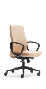 Fotoliu executiv Maeva - imagine 7