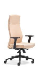 Fotoliu executiv Maeva