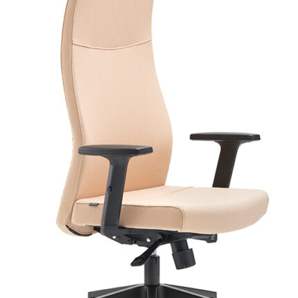 Fotoliu executiv Maeva