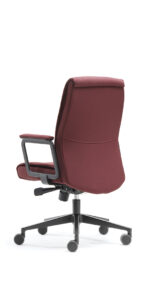 Fotoliu executiv Maeva - imagine 9