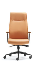 Fotoliu executiv Maeva - imagine 5