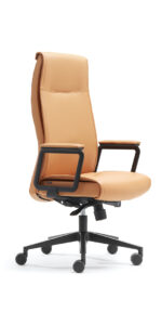 Fotoliu executiv Maeva - imagine 4