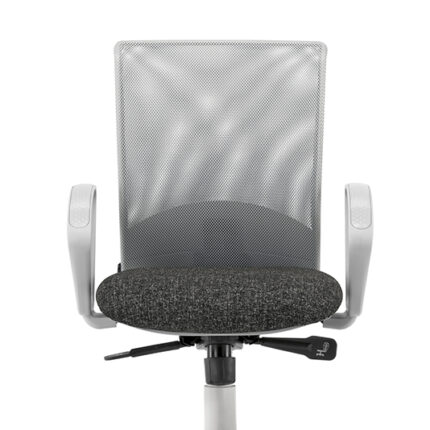 Scaun pivotant standard Bursa Rete