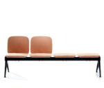 Banca Viva cu scoaune moi - imagine 7