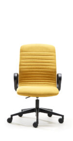 Scaun pentru oaspeti Union - imagine 3