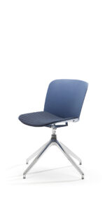 Scaun multifuncțional Libera - imagine 3