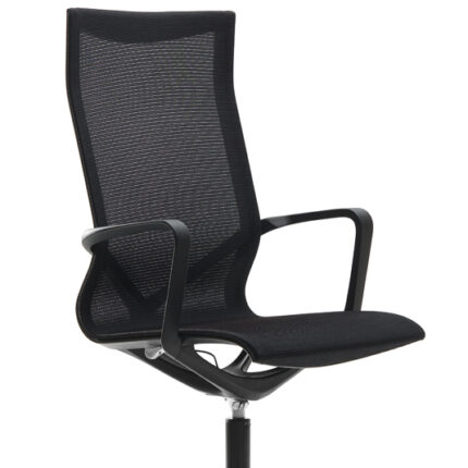 Scaun executiv si pentru invitati Yalta