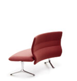 Sistem de asteptare pentru sedinta Mewa - imagine 2