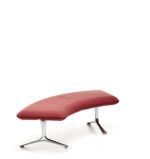 Sistem de asteptare pentru sedinta Mewa - imagine 3