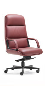 Fotoliu executiv Kiruna