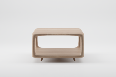 Măsuţă Blend - imagine 3