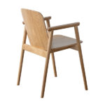 Scaun Klara I - imagine 2