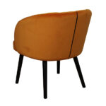 Fotoliu Elina - imagine 2