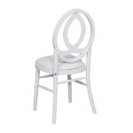 Scaun Evelyn - imagine 2