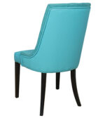 Scaun Florence - imagine 2