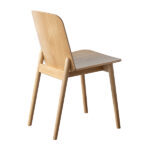 Scaun Klara II - imagine 2