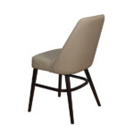 Scaun Milena - imagine 2