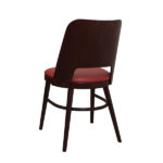 Scaun Milena - imagine 4