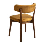 Scaun Niko - imagine 2