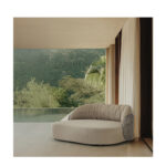 Divan Nest - imagine 4