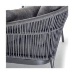 Divan Tropea - imagine 3