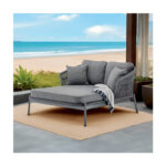 Divan Tropea - imagine 4