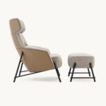 Fotoliu Hubert - imagine 6