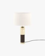 Lampă Sharon - imagine 2