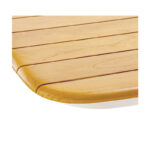 Masă Cross - imagine 2