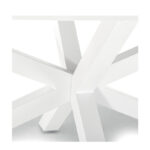 Masă Cross - imagine 3