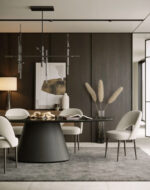 Masă Kelly - imagine 5