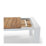 Masă extensibilă Top - imagine 3