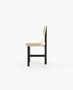 Scaun Chalki - imagine 2