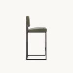 Scaun bar Gram - imagine 2
