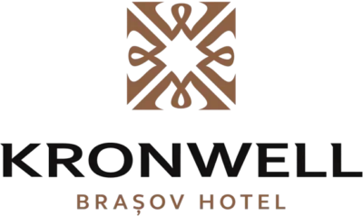 Screenshot_328-removebg-preview