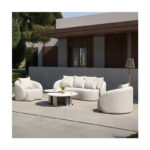 Set terasă Cosy - imagine 4