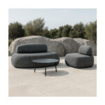 Set terasă Rock - imagine 5