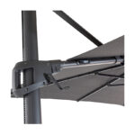 Umbrelă Venezia - imagine 3