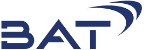 bat-logo