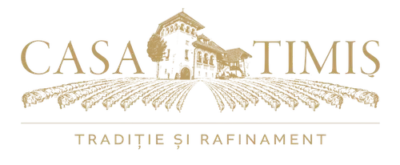 logo-casatimis